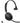 Jabra Evolve2 65 | Jabra Evolve2 65 Uc Wireless Headset With Link380A Mono Black Wireless Bluetooth Headset For Calls And Music 37 Hours Of Battery Life Passive Noise Cancelling Headphones