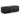 Soundcore Anker 3 | Soundcore Anker 3 Portable Bluetooth Speaker Wireless Ipx7 Waterproof 24H Playtime Pure Titanium Diaphragm Drivers Partycast Bassup Custom Eq App For Home Shower Outdoor And Beach