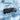 Soundcore Anker 3 | Soundcore Anker 3 Portable Bluetooth Speaker Wireless Ipx7 Waterproof 24H Playtime Pure Titanium Diaphragm Drivers Partycast Bassup Custom Eq App For Home Shower Outdoor And Beach