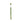 Ippinka Sustee Aquameter Bundle Of 12 House Plant Soil Moisture Meter Best For Indoor Potted Plants Medium Green Refillable by  – Buy Ippinka Sustee Aquameter Bundle Of 12 House Plant Soil Moisture Meter Best For Indoor Potted Plants Medium Green Refillable Online at Best Price, Premium Quality Product for Home, Office & Daily Use