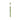 Ippinka Sustee Aquameter Bundle Of 12 House Plant Soil Moisture Meter Best For Indoor Potted Plants Medium Green Refillable by  – Buy Ippinka Sustee Aquameter Bundle Of 12 House Plant Soil Moisture Meter Best For Indoor Potted Plants Medium Green Refillable Online at Best Price, Premium Quality Product for Home, Office & Daily Use