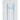 Ippinka Sustee Aquameter Bundle Of 12 House Plant Soil Moisture Meter Best For Indoor Potted Plants Medium Green Refillable by  – Buy Ippinka Sustee Aquameter Bundle Of 12 House Plant Soil Moisture Meter Best For Indoor Potted Plants Medium Green Refillable Online at Best Price, Premium Quality Product for Home, Office & Daily Use