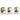 Ippinka Sustee Aquameter Bundle Of 12 House Plant Soil Moisture Meter Best For Indoor Potted Plants Medium Green Refillable by  – Buy Ippinka Sustee Aquameter Bundle Of 12 House Plant Soil Moisture Meter Best For Indoor Potted Plants Medium Green Refillable Online at Best Price, Premium Quality Product for Home, Office & Daily Use