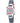 Armitron Sport Women | Armitron Sport Women S Digital Chronograph Resin Strap Watch 45 7012