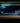 Razer Huntsman Mini | Razer Huntsman Mini 60 Gaming Keyboard Fast Keyboard Switches Clicky Optical Switches Chroma Rgb Lighting Pbt Keycaps Onboard Memory Snap Tap Black