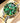 Olevs Mens Watch Green Watches For Men Luxury Classic Gold And Silver Watch Men Fashion Nice Dress Tow Tone Stainless Steel Big Face Waterproof Analog Quartz Men S Wrist Watches Relojes Para Hombre by  – Buy Olevs Mens Watch Green Watches For Men Luxury Classic Gold And Silver Watch Men Fashion Nice Dress Tow Tone Stainless Steel Big Face Waterproof Analog Quartz Men S Wrist Watches Relojes Para Hombre Online at Best Price, Premium Quality Product for Home, Office & Daily Use