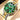 Olevs Mens Watch Green Watches For Men Luxury Classic Gold And Silver Watch Men Fashion Nice Dress Tow Tone Stainless Steel Big Face Waterproof Analog Quartz Men S Wrist Watches Relojes Para Hombre by  – Buy Olevs Mens Watch Green Watches For Men Luxury Classic Gold And Silver Watch Men Fashion Nice Dress Tow Tone Stainless Steel Big Face Waterproof Analog Quartz Men S Wrist Watches Relojes Para Hombre Online at Best Price, Premium Quality Product for Home, Office & Daily Use