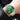 Olevs Mens Watch Green Watches For Men Luxury Classic Gold And Silver Watch Men Fashion Nice Dress Tow Tone Stainless Steel Big Face Waterproof Analog Quartz Men S Wrist Watches Relojes Para Hombre by  – Buy Olevs Mens Watch Green Watches For Men Luxury Classic Gold And Silver Watch Men Fashion Nice Dress Tow Tone Stainless Steel Big Face Waterproof Analog Quartz Men S Wrist Watches Relojes Para Hombre Online at Best Price, Premium Quality Product for Home, Office & Daily Use