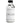 Luxury Home Fragrances | The Magic Scent Ocean Diffuser Oil | Inspired By Bali Resorts by Usa Warehouse – Buy Luxury Home Fragrances | The Magic Scent Ocean Diffuser Oil | Inspired By Bali Resorts Online at Best Price, Premium Quality Product for Home, Office & Daily Use
