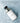 The Magic Scent Ocean Diffuser Oil Hotel Home Luxury Scents Inspired By Bali Resort Oil Scents For Home Designed For Use In All Diffusers 16 9 Fl Oz 500 Ml by  – Buy The Magic Scent Ocean Diffuser Oil Hotel Home Luxury Scents Inspired By Bali Resort Oil Scents For Home Designed For Use In All Diffusers 16 9 Fl Oz 500 Ml Online at Best Price, Premium Quality Product for Home, Office & Daily Use