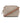 Calvin Klein Women'S Hailey Signature Triple Compartment Chain Crossbody | Textured Almond/Taupe/Caramel Linear Design | Premium Quality – Buy Calvin Klein Women'S Hailey Signature Triple Compartment Chain Crossbody | Textured Almond/Taupe/Caramel Linear Design | Premium Quality Online at Best Price, Premium Quality Product for Home, Office & Daily Use
