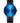 Mens Watches Ultra | Mens Watches Ultra Thin Minimalist Waterproof Fashion Wrist Watch For Men Unisex Dress With Leather Band