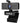 Nexigo N660 1080P | Nexigo N660 1080P Business Webcam Dual Microphone Privacy Cover Usb Fhd Web Computer Camera Plug And Play For Zoom Skype Teams Webex Laptop Mac Pc Desktop