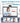 Nexigo N660 1080P | Nexigo N660 1080P Business Webcam Dual Microphone Privacy Cover Usb Fhd Web Computer Camera Plug And Play For Zoom Skype Teams Webex Laptop Mac Pc Desktop