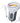 High Performance 2 In 1 Chlorine & Ph Meter: Advanced Water Quality Testing For Pools, Spas, And Aquariums by Usa Warehouse – Buy High Performance 2 In 1 Chlorine & Ph Meter: Advanced Water Quality Testing For Pools, Spas, And Aquariums Online at Best Price, Premium Quality Product for Home, Office & Daily Use