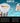 2 In 1 Chlorine Ph Meter Dual Scale Water Quality Tester Cl2 Level Meter Digital Electronic Pool Water Tester Handheld Ph And Chlorine Tester For Swimming Pool Spas Water Quality Analysis Monitor by  – Buy 2 In 1 Chlorine Ph Meter Dual Scale Water Quality Tester Cl2 Level Meter Digital Electronic Pool Water Tester Handheld Ph And Chlorine Tester For Swimming Pool Spas Water Quality Analysis Monitor Online at Best Price, Premium Quality Product for Home, Office & Daily Use