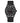 Waterproof Watch | Black Military Analog Wrist Watch 5Atm Water Resistance | Ultimate Outdoor Timepiece – Buy Waterproof Watch | Black Military Analog Wrist Watch 5Atm Water Resistance | Ultimate Outdoor Timepiece Online at Best Price, Premium Quality Product for Home, Office & Daily Use