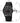 Black Military Analog Wrist Watch For Men Mens Army Field Tactical Sport Watches Work Watch Waterproof Outdoor Casual Quartz Wristwatch 5Atm Waterproof – Buy Black Military Analog Wrist Watch For Men Mens Army Field Tactical Sport Watches Work Watch Waterproof Outdoor Casual Quartz Wristwatch 5Atm Waterproof Online at Best Price, Premium Quality Product for Home, Office & Daily Use