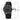 Black Military Analog Wrist Watch For Men Mens Army Field Tactical Sport Watches Work Watch Waterproof Outdoor Casual Quartz Wristwatch 5Atm Waterproof – Buy Black Military Analog Wrist Watch For Men Mens Army Field Tactical Sport Watches Work Watch Waterproof Outdoor Casual Quartz Wristwatch 5Atm Waterproof Online at Best Price, Premium Quality Product for Home, Office & Daily Use
