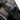 Black Military Analog Wrist Watch For Men Mens Army Field Tactical Sport Watches Work Watch Waterproof Outdoor Casual Quartz Wristwatch 5Atm Waterproof – Buy Black Military Analog Wrist Watch For Men Mens Army Field Tactical Sport Watches Work Watch Waterproof Outdoor Casual Quartz Wristwatch 5Atm Waterproof Online at Best Price, Premium Quality Product for Home, Office & Daily Use