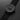 Black Military Analog Wrist Watch For Men Mens Army Field Tactical Sport Watches Work Watch Waterproof Outdoor Casual Quartz Wristwatch 5Atm Waterproof – Buy Black Military Analog Wrist Watch For Men Mens Army Field Tactical Sport Watches Work Watch Waterproof Outdoor Casual Quartz Wristwatch 5Atm Waterproof Online at Best Price, Premium Quality Product for Home, Office & Daily Use