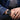 Black Military Analog Wrist Watch For Men Mens Army Field Tactical Sport Watches Work Watch Waterproof Outdoor Casual Quartz Wristwatch 5Atm Waterproof – Buy Black Military Analog Wrist Watch For Men Mens Army Field Tactical Sport Watches Work Watch Waterproof Outdoor Casual Quartz Wristwatch 5Atm Waterproof Online at Best Price, Premium Quality Product for Home, Office & Daily Use