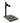 Cosmo Mini 100 | Premium Copy Stand For Digitizing Photos, Documents, And Collectibles | Made In The Usa – Buy Cosmo Mini 100 | Premium Copy Stand For Digitizing Photos, Documents, And Collectibles | Made In The Usa Online at Best Price, Premium Quality Product for Home, Office & Daily Use