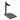 Cosmo Mini 100 | Premium Copy Stand For Digitizing Photos, Documents, And Collectibles | Made In The Usa – Buy Cosmo Mini 100 | Premium Copy Stand For Digitizing Photos, Documents, And Collectibles | Made In The Usa Online at Best Price, Premium Quality Product for Home, Office & Daily Use