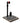 Cosmo Mini 100 Copy Stand For Digitizing Photos Documents Checks For Deposit Jewelry And Collectibles With Your Smartphone Made In The Usa – Buy Cosmo Mini 100 Copy Stand For Digitizing Photos Documents Checks For Deposit Jewelry And Collectibles With Your Smartphone Made In The Usa Online at Best Price, Premium Quality Product for Home, Office & Daily Use