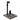 Cosmo Mini 100 Copy Stand For Digitizing Photos Documents Checks For Deposit Jewelry And Collectibles With Your Smartphone Made In The Usa – Buy Cosmo Mini 100 Copy Stand For Digitizing Photos Documents Checks For Deposit Jewelry And Collectibles With Your Smartphone Made In The Usa Online at Best Price, Premium Quality Product for Home, Office & Daily Use