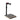 Cosmo Mini 100 Copy Stand For Digitizing Photos Documents Checks For Deposit Jewelry And Collectibles With Your Smartphone Made In The Usa – Buy Cosmo Mini 100 Copy Stand For Digitizing Photos Documents Checks For Deposit Jewelry And Collectibles With Your Smartphone Made In The Usa Online at Best Price, Premium Quality Product for Home, Office & Daily Use