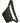 Bag Crossbody | Osoce Lightweight Sling Bag Anti Theft Crossbody Bags For Women Men | Ultimate Convenience And Style – Buy Bag Crossbody | Osoce Lightweight Sling Bag Anti Theft Crossbody Bags For Women Men | Ultimate Convenience And Style Online at Best Price, Premium Quality Product for Home, Office & Daily Use