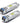 10Gtek 1 25G | 10Gtek 1 25G Sfp Transceiver 1000Base Lx 1310Nm Smf Singlemode Fiber Optic Module Up To 10 Km For Cisco Glc Lh Smd Meraki Ma Sfp 1Gb Lx10 Ubiquiti Unifi Fortinet Mikrotik Tp Link Pack Of 2