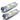10Gtek 1 25G | 10Gtek 1 25G Sfp Transceiver 1000Base Lx 1310Nm Smf Singlemode Fiber Optic Module Up To 10 Km For Cisco Glc Lh Smd Meraki Ma Sfp 1Gb Lx10 Ubiquiti Unifi Fortinet Mikrotik Tp Link Pack Of 2