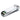 10Gtek 1 25G | 10Gtek 1 25G Sfp Transceiver 1000Base Lx 1310Nm Smf Singlemode Fiber Optic Module Up To 10 Km For Cisco Glc Lh Smd Meraki Ma Sfp 1Gb Lx10 Ubiquiti Unifi Fortinet Mikrotik Tp Link Pack Of 2