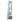 10Gtek 1 25G | 10Gtek 1 25G Sfp Transceiver 1000Base Lx 1310Nm Smf Singlemode Fiber Optic Module Up To 10 Km For Cisco Glc Lh Smd Meraki Ma Sfp 1Gb Lx10 Ubiquiti Unifi Fortinet Mikrotik Tp Link Pack Of 2