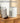 Levoit Air Purifier | Levoit Air Purifier For Home Bedroom Fresheners Filter Small Room Cleaner With Fragrance Sponge For Smoke Allergies Pet Dander Odor Dust Remover Office Desktop Table Top 1 Pack White
