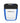 Vgate vLinker BM+ OBD2 Bluetooth Scanner for BMW/Mini BimmerCode, Car Code Reader for iOS, Android, and Windows