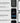Vgate vLinker BM+ OBD2 Bluetooth Scanner for BMW/Mini BimmerCode, Car Code Reader for iOS, Android, and Windows