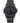 Luminox Men S | Luminox Men S Sea Pacific Diver 3120 Series Quartz Watch