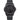 Luminox Men S | Luminox Men S Sea Pacific Diver 3120 Series Quartz Watch