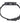 Luminox Men S | Luminox Men S Sea Pacific Diver 3120 Series Quartz Watch