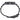 Luminox Men S | Luminox Men S Sea Pacific Diver 3120 Series Quartz Watch