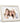 Touch Digital | Dragon Touch Digital Picture Frame 10 Inch Ips Wifi | Auto Rotate And Share Photos – Buy Touch Digital | Dragon Touch Digital Picture Frame 10 Inch Ips Wifi | Auto Rotate And Share Photos Online at Best Price, Premium Quality Product for Home, Office & Daily Use