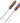 Thermometer Thermopro | Thermopro Tp01A Instant Read Meat Thermometer | Ultra Fast 4 6 Seconds Response Time – Buy Thermometer Thermopro | Thermopro Tp01A Instant Read Meat Thermometer | Ultra Fast 4 6 Seconds Response Time Online at Best Price, Premium Quality Product for Home, Office & Daily Use