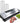 Vacuum Sealer | Potane Precision Vacuum Sealer Machine Powerful Pro Vacuum Food Sealer | 8 In 1 Easy Presets For Food Preservation – Buy Vacuum Sealer | Potane Precision Vacuum Sealer Machine Powerful Pro Vacuum Food Sealer | 8 In 1 Easy Presets For Food Preservation Online at Best Price, Premium Quality Product for Home, Office & Daily Use