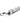 10G Sfp Loopback | 10G Sfp Loopback Module For Sfp Port Testing 0 Db 0 W 10G