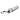 10G Sfp Loopback | 10G Sfp Loopback Module For Sfp Port Testing 0 Db 0 W 10G