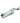 10G Sfp Loopback | 10G Sfp Loopback Module For Sfp Port Testing 0 Db 0 W 10G