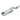 10G Sfp Loopback | 10G Sfp Loopback Module For Sfp Port Testing 0 Db 0 W 10G